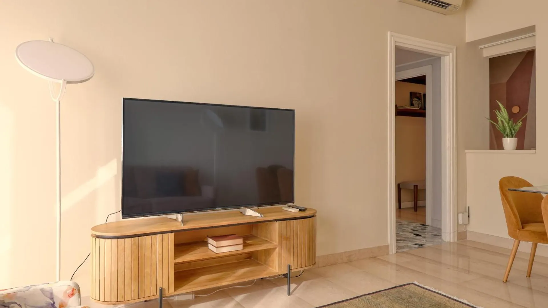 Joivy Elegant Flat In Corso Buenos Aires Lägenhet Milano 0*,  Italien