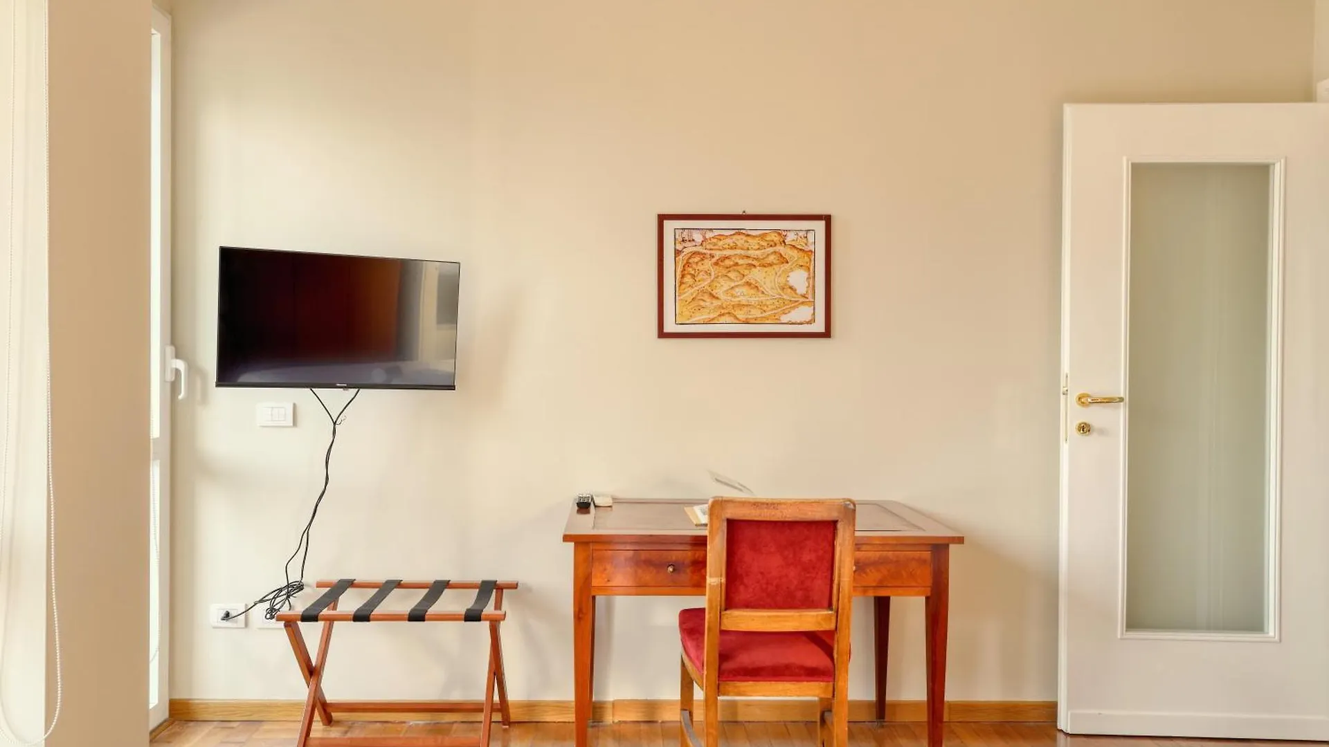 Joivy Elegant Flat In Corso Buenos Aires Apartman Milánó