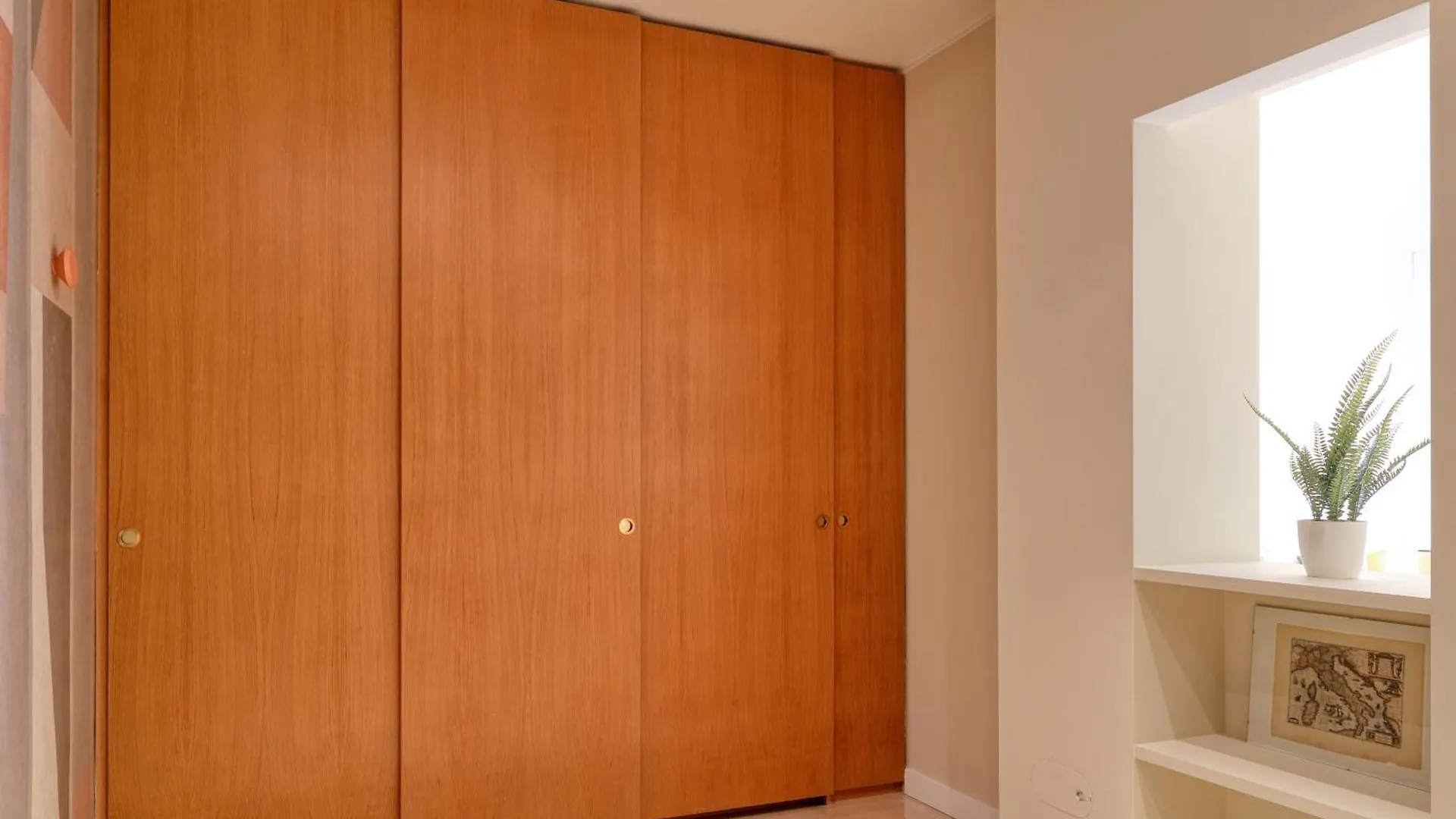 Joivy Elegant Flat In Corso Buenos Aires Apartman Milánó 0*,  Olaszország